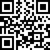 https://khabaronline.ir/xhQPF