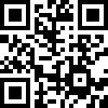https://khabaronline.ir/xdRcT