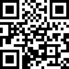 https://khabaronline.ir/x3xrk