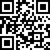 https://khabaronline.ir/xj5JQ