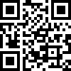 https://khabaronline.ir/x6vmJ