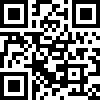 https://khabaronline.ir/x3nS