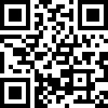 https://khabaronline.ir/xpR7h