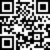 https://khabaronline.ir/xjxLY