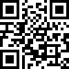 https://khabaronline.ir/xfst8