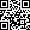 https://khabaronline.ir/xqg3h