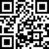 https://khabaronline.ir/x6Xs4