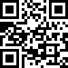 https://khabaronline.ir/x5Nfz