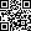 https://khabaronline.ir/x52zc