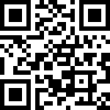https://khabaronline.ir/xg6bK