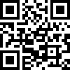 https://khabaronline.ir/x4cp6