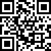 https://khabaronline.ir/xhKC5