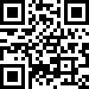 https://khabaronline.ir/xfKnz