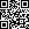 https://khabaronline.ir/x7hcY