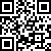 https://khabaronline.ir/xpHys