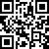 https://khabaronline.ir/xmgTK