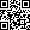 https://khabaronline.ir/x3Kz3