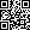 https://khabaronline.ir/xpWVT