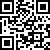 https://khabaronline.ir/x6k7q