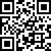 https://khabaronline.ir/x7KwJ