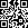 https://khabaronline.ir/xpZbL