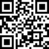 https://khabaronline.ir/xqbMq