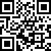 https://khabaronline.ir/xhp4g