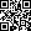 https://khabaronline.ir/x5p8N