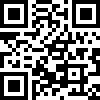 https://khabaronline.ir/x6Bs3