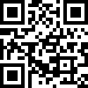 https://khabaronline.ir/x7ZgH