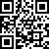 https://khabaronline.ir/xnNQt