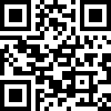 https://khabaronline.ir/x4Khd