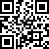 https://khabaronline.ir/x8QWX