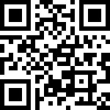 https://khabaronline.ir/x4bgk