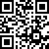 https://khabaronline.ir/xj3Jh