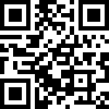 https://khabaronline.ir/x7NsW