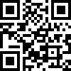 https://khabaronline.ir/x4zM7