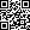 https://khabaronline.ir/x42t4