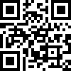 https://khabaronline.ir/x3kVC