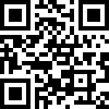 https://khabaronline.ir/xjkbK