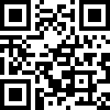 https://khabaronline.ir/x5Zt3