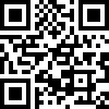 https://khabaronline.ir/x48bg