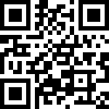 https://khabaronline.ir/xgz5D