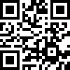 https://khabaronline.ir/x4tSd