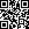 https://khabaronline.ir/xkDbm