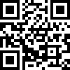 https://khabaronline.ir/xnVNc