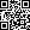 https://khabaronline.ir/xpFnR
