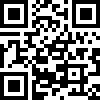 https://khabaronline.ir/x7cZc