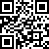 https://khabaronline.ir/x3Xnm