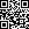 https://khabaronline.ir/xdp2J